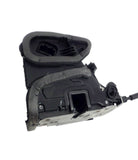 13541719 Rear Left Driver Side Latch Lock Actuator 2021 Cadillac Escalade