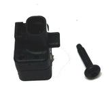 20919987 Airbag Side Impact Sensor Left or Right 2008-2014 Chevrolet Express GMC Savana