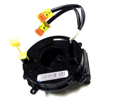 23352025 New OEM Steering Clock Spring 2013-2016 Cadillac ATS