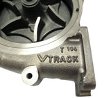 1371338 Caterpillar D8L Water Pump VTrack for Tractors & Construction Equipment