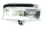 16520991 New NOS OEM Driver Side Head Lamp 1993-1996 Buick LeSabre Park Avenue