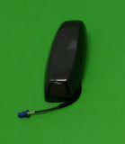 84445289 Gps Navigation Radio Antenna Scorpion Met Escalade Suburban Tahoe Yukon