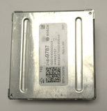 24049787 TCM Transmission Control Module Escalade Suburban Tahoe Yukon 24049788