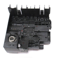 OEM Battery Distribution Fuse Block 2019-2023 GMC Sierra 1500 GMC Yukon 84694241