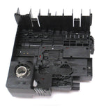 OEM Battery Distribution Fuse Block 2019-2023 GMC Sierra 1500 GMC Yukon 84694241