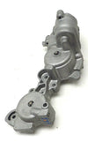 8685666 Transmission Servo Accumulator 1994-95 Cadillac Deville Eldorado Seville