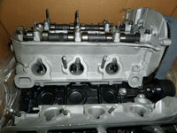 MA3016 Remanufactured Engine Long Block V6 3.0L for 1990-1995 Mazda 929 3.0L