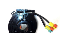 New Steering Column Clock Spring Cadillac SRX Chevrolet Camaro Corvette 22942867
