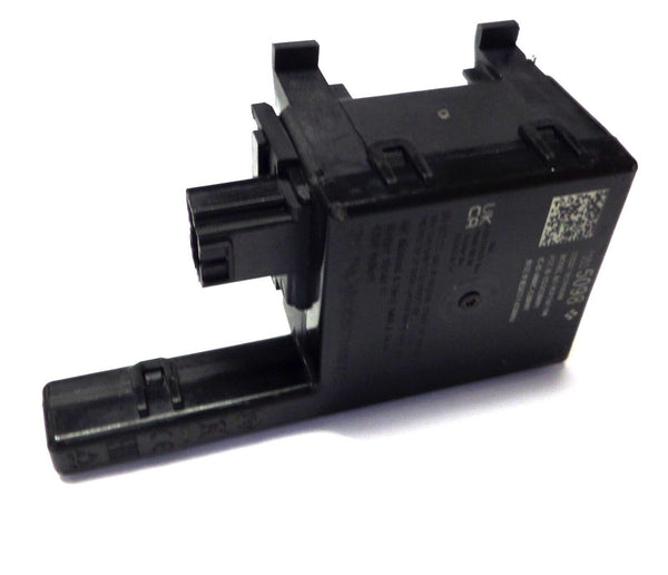 OEM New Remote Control Door Lock Receiver Module Cadillac Chevrolet GMC 13535098