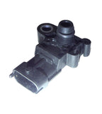 Manifold Absolute Pressure Sensor ACDelco GM Original Equipment 12591290