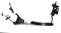 Rear Left Chassis Wiring Harness Magneride & Speed Sensor 2021 Cadillac Escalade