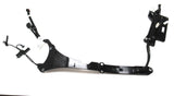 Rear Left Chassis Wiring Harness Magneride & Speed Sensor 2021 Cadillac Escalade