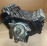 12364811 Remanufactured Long Block Engine RWD 3.8L Buick LaSabre Regal Riviera