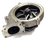 1371338 Caterpillar D8L Water Pump VTrack for Tractors & Construction Equipment