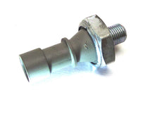 New Engine Oil Pressure Sensor 1.4L 1.6L 1.8L 55581588 Buick Cadillac Chevrolet