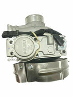 Holset Turbocharge 5359596 5451708 HE400VG 3787565 3787595 for Cummins QSL 8.9L