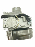 Holset Turbocharge 5359596 5451708 HE400VG 3787565 3787595 for Cummins QSL 8.9L