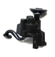M132 Melling Engine Oil Pump 4.1L 4.5 Allante Deville Fleetwood ElDorado Seville