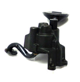 M132 Melling Engine Oil Pump 4.1L 4.5 Allante Deville Fleetwood ElDorado Seville