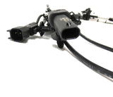 84886782 Front Wheel Speed Sensor Wiring Harness 2021-2023 Escalade Tahoe Yukon