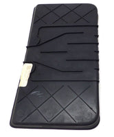 Front Center Floor Console Liner Cadillac Escalade Chevrolet Suburban GMC Yukon