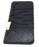 Front Center Floor Console Liner Cadillac Escalade Chevrolet Suburban GMC Yukon