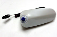 Genuine Digital Radio Antenna GPS Navigation Mobil Telephone 2 Wire Connection
