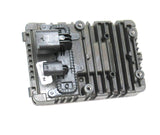 ARS540 High Performance 4D Premium Long-range Radar Sensor 86532841 86827582