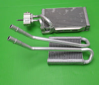 New Heater Core Evaporator Expansion Valve Cadillac Escalade ESV Chevrolet Suburban GMC Yukon XL