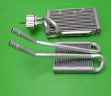 New Heater Core Evaporator Expansion Valve Cadillac Escalade ESV Chevrolet Suburban GMC Yukon XL