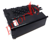 23337721 Fuel Vapor Canister 2016-2019 Chevrolet Express Savana Silverado Sierra