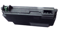 Driver Monitoring System Module Programming Required 2021 Cadillac Chevrolet GMC