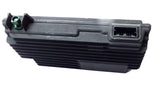 Driver Monitoring System Module Programming Required 2021 Cadillac Chevrolet GMC