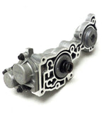 8685666 Transmission Servo Accumulator 1994-95 Cadillac Deville Eldorado Seville