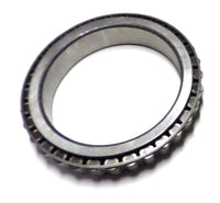 M252349 Tapered Roller Bearing 10.6250 ID 2.9375 Width Single Cone Chrome Steel