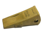 205-7019270 New Bucket Tooth Standard Long for Kamatsu PC100 PC200