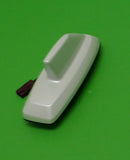 84346792 Roof Antenna Digital Onstar 2016-2020 Chevrolet Silverado GMC Sierra