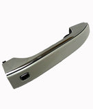 2015-2018 Chevrolet Suburban Tahoe GMC Yukon Rear Door Handles Pearl Tricoat