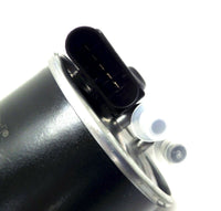 Fleetguard FF5862 Fuel Filter fits 2017 Mercedes-Benz Sprinter VV220 2.0L 2.1L