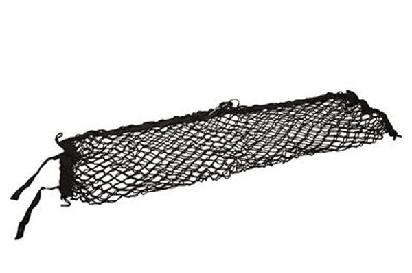19153964 Vertical Cargo Net in Black 2007-14 Chevrolet Suburban Tahoe GMC Yukon