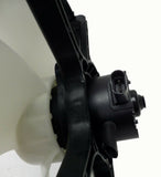 CF2011120 Radiator Cooling Fan 1995-1999 Dodge Plymouth Neon 2.01L