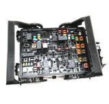 22773484 OEM New Junction Block 2015-2020 Cadillac Escalade Suburban Tahoe Yukon