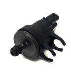 96985666 Vapor Canister Purge Valve 2013-2015 Chevrolet Spark 1.2L