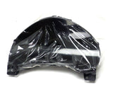 84417245 New OEM Instrument Cluster UUD Opt 2018 Cadillac XTS 3.6L