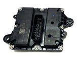 84951350 Chassis Control Module 2020-21 Chevrolet Silverado 1500 GMC Sierra 1500