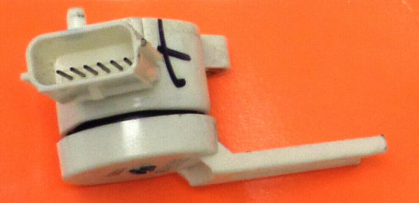 13597423 Brake Padel Stop Light Switch 2015-2021 Buick Cadillac Chevrolet GMC