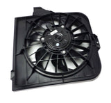 04809171AG Engine Cooling Fan Left Chrysler Town N Country Voyager Grand Caravan