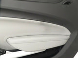 84454757 OEM Door Panel Black Grey Passenger Side 2019 2020 Chevrolet Camaro