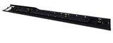 Front Door Sill Plate Black Right Escalade Platinum 2010-2014 Cadillac Escalade