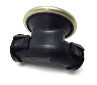 F23U-AB Fuel Pump Pulsator Damper 1988-94 Ford Escort Mustang Ranger Thunderbird